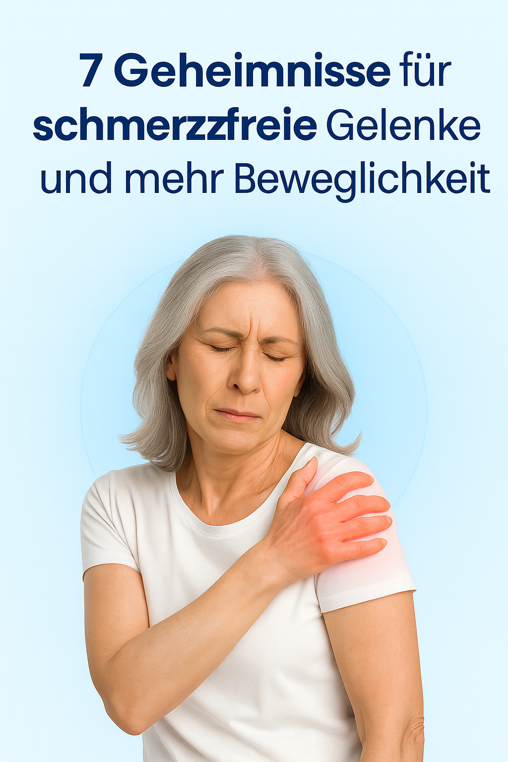 Ebook